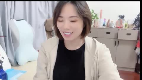 xinbao799322 online show from 11/01/25, 07:43