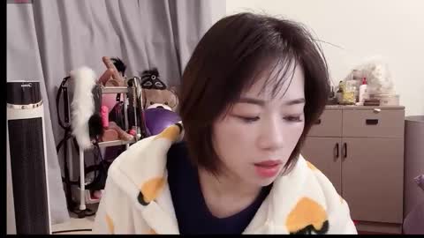 xinbao799322 online show from 01/09/26, 12:19