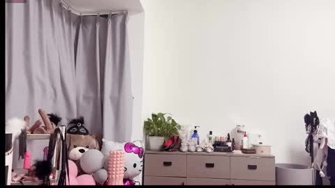 xinbao799322 online show from 01/14/26, 09:04