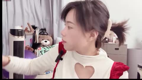 xinbao799322 online show from 01/16/26, 07:45