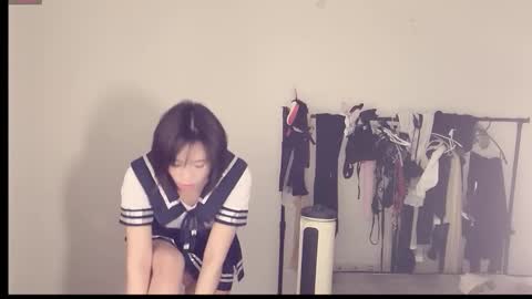 xinbao799322 online show from 02/09/26, 09:57