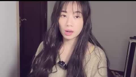 xinbao799322 online show from 03/16/26, 01:48