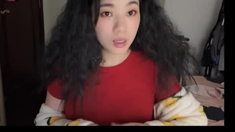 xinbao799322 online show from 04/01/26, 02:58