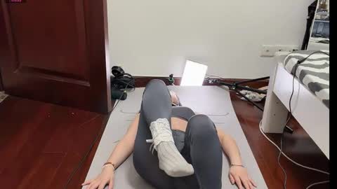 xinbao799322 online show from 04/22/26, 07:11