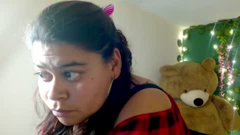 Snapshot of xiomara438473 chatting on 07/01/26, 07:35 xiomara438473 online show from 07/01/26, 07:35
