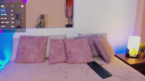 Snapshot of xiomara__cortes chatting on 02/04/26, 08:03 X I O M A R A online show from 02/04/26, 08:03