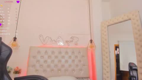 xiomara_cortes online show from 01/30/25, 07:26