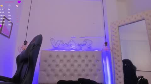 xiomara_cortes online show from 03/07/25, 10:21