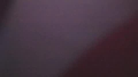 xiomara_cortes online show from 03/09/25, 01:14