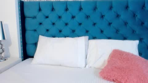 Xiomi online show from 03/11/26, 10:05