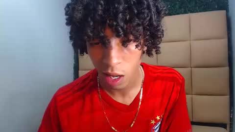 xion_ez online show from 09/09/25, 08:30