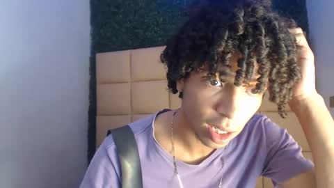 xion_ez online show from 09/16/25, 06:31