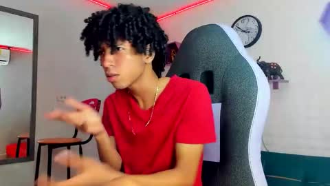 xion_ez online show from 09/18/25, 08:11