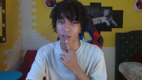 xion_ez online show from 09/25/25, 10:35