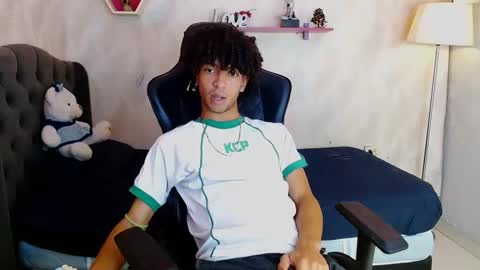 xion_ez online show from 10/11/25, 08:40