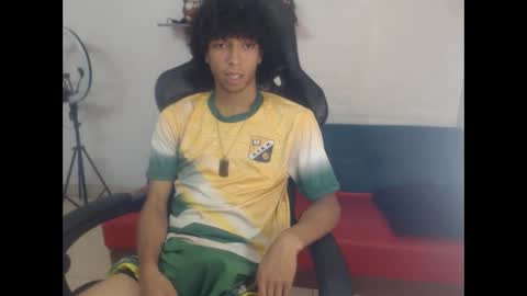 xion_ez online show from 11/17/25, 07:30