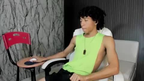 xion_ez online show from 12/04/25, 08:50