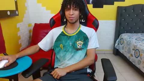 xion_ez online show from 03/12/26, 07:53