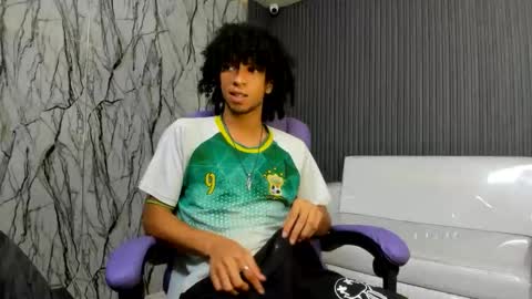 xion_ez online show from 04/18/26, 08:53