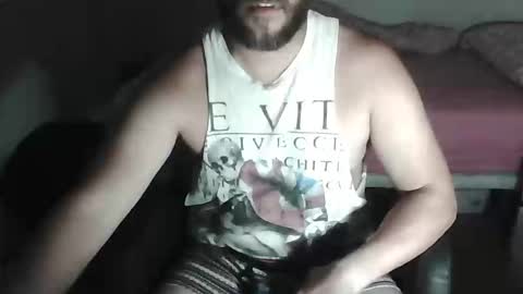 xirtam77 online show from 11/01/25, 12:23