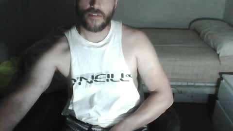 Snapshot of xirtam77 chatting on 06/19/26, 11:41 xirtam77 online show from 06/19/26, 11:41