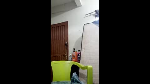 xirudasantiga online show from 03/07/26, 12:02