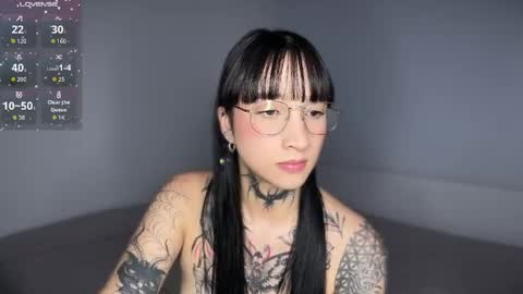 xisisxx online show from 04/28/26, 11:21