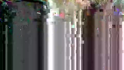 xixo6969 online show from 02/04/26, 09:09