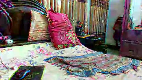 xixo6969 online show from 03/27/26, 07:24