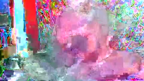 xixo6969 online show from 04/05/26, 04:59