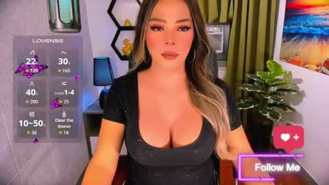 Snapshot of xjackiehugesuckerx chatting on 05/28/26, 07:27 Sweetjackie dont forget to fallow me online show from 05/28/26, 07:27