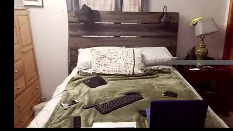 Snapshot of xjackmehoffsluts chatting on 03/01/26, 05:59 The 1 and only online show from 03/01/26, 05:59