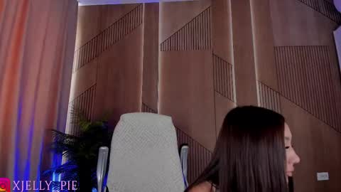 Charisma online show from 09/15/25, 12:16