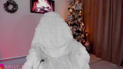 Charisma online show from 12/15/25, 03:38