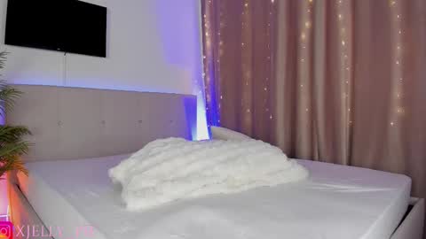 Charisma online show from 03/27/26, 01:55