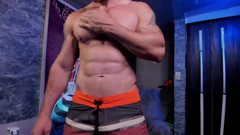 Snapshot of xjericodx chatting on 12/20/24, 03:00 JSSD online show from 12/20/24, 03:00