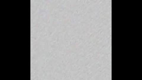 Snapshot of xjericodx chatting on 03/02/25, 11:31 JSSD online show from 03/02/25, 11:31