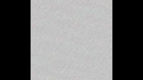 Snapshot of xjericodx chatting on 11/20/25, 09:20 JSSD online show from 11/20/25, 09:20