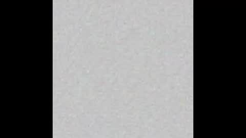 Snapshot of xjericodx chatting on 11/22/25, 07:13 JSSD online show from 11/22/25, 07:13