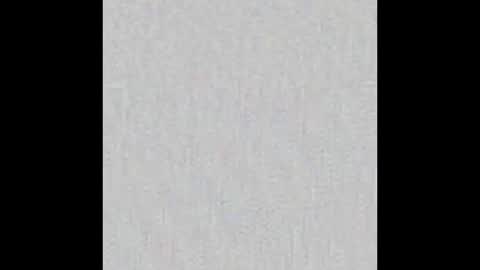 Snapshot of xjericodx chatting on 11/23/25, 08:52 JSSD online show from 11/23/25, 08:52