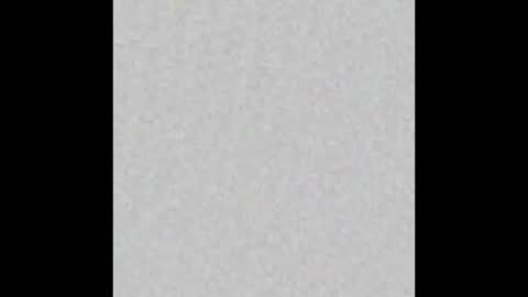 Snapshot of xjericodx chatting on 11/24/25, 11:54 JSSD online show from 11/24/25, 11:54