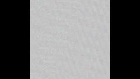 JSSD online show from 01/06/26, 09:13