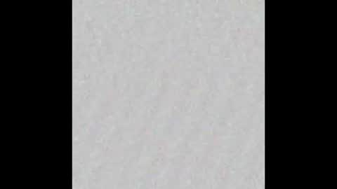 JSSD online show from 01/14/26, 09:15