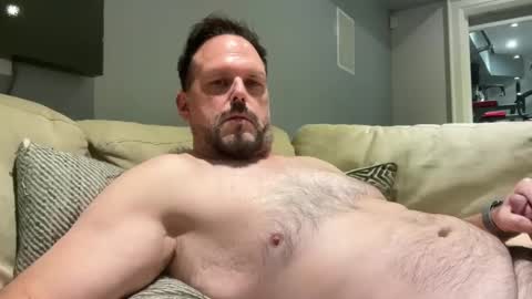 Snapshot of xjock_13 chatting on 02/09/25, 01:22 xjock 13 online show from 02/09/25, 01:22