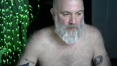Snapshot of xjohnniex77 chatting on 07/07/26, 02:14 MrSlowBurn77 online show from 07/07/26, 02:14