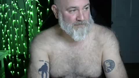 Snapshot of xjohnniex77 chatting on 07/10/26, 02:27 MrSlowBurn77 online show from 07/10/26, 02:27