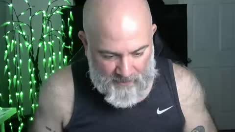 Snapshot of xjohnniex77 chatting on 07/14/26, 04:34 MrSlowBurn77 online show from 07/14/26, 04:34