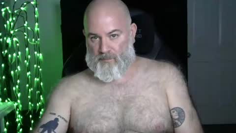 Snapshot of xjohnniex77 chatting on 07/16/26, 01:11 MrSlowBurn77 online show from 07/16/26, 01:11