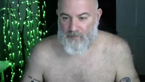 Snapshot of xjohnniex77 chatting on 07/16/26, 07:09 MrSlowBurn77 online show from 07/16/26, 07:09