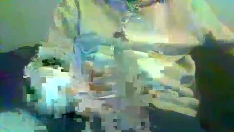 Snapshot of xjonathanxgx chatting on 02/03/26, 02:53 OmgItsSoFuckingBig online show from 02/03/26, 02:53